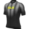 Alé Solid Thorn Jersey SS22