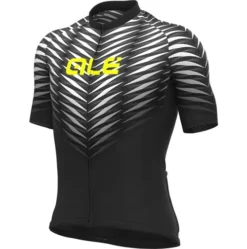 Alé Solid Thorn Jersey SS22