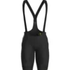 Alé Velocity HD2 Bib Shorts SS22