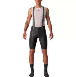 Castelli Free Aero RC Bib Short SS22
