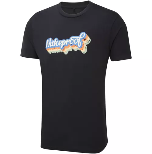 Nukeproof Casual Tee - NP Retro 1 Nukeproof Casual Tee - NP Retro