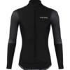LE COL Pro Aero Long Sleeve Cycling Jersey SS22