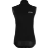 LE COL Womens Sport Gilet II
