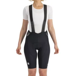 Sportful Women's Classic Bib Shorts SS22