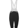 Black Sheep Cycling Women's Essentials TEAM Regular Bib 2.0 SS22