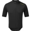 Altura Grail Summer Jersey SS22