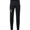 POC Rhythm Resistance Pants 2022