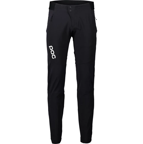 POC Rhythm Resistance Pants 2022 1 POC Rhythm Resistance Pants 2022