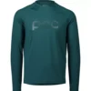 POC Reform Enduro Jersey 2022