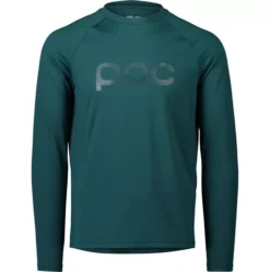 POC Reform Enduro Jersey 2022