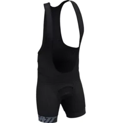 Leatt MTB 2.0 Bib Liner