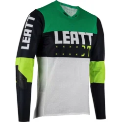 Leatt MTB Gravity 4.0 Jersey 2023