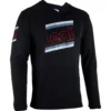 Leatt MTB Enduro 4.0 Jersey 2023