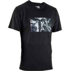 Leatt MTB AllMtn 2.0 Jersey 2023