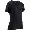 Leatt Women's MTB AllMtn 2.0 Jersey 2023