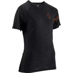 Leatt Women's MTB AllMtn 2.0 Jersey 2023