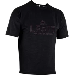 Leatt MTB Trail 1.0 Jersey