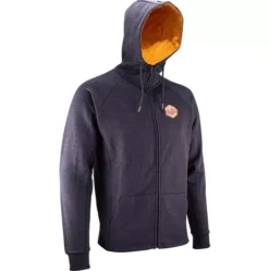 Leatt Retro Hoodie 2023