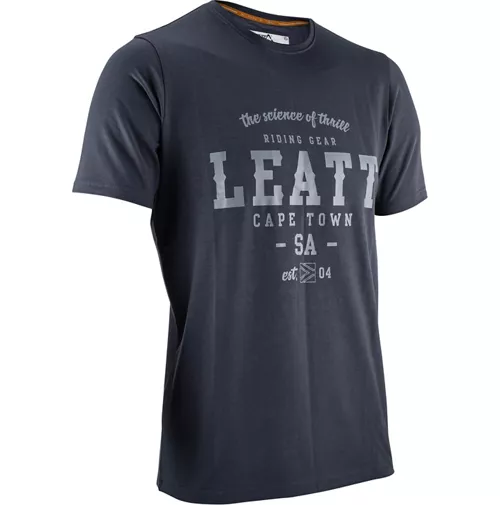 Leatt Core Shadow T-Shirt 2023 1 Leatt Core Shadow T-Shirt 2023
