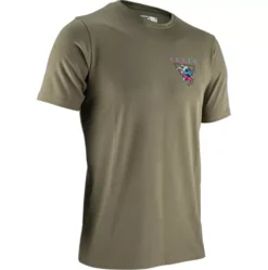 Leatt Core Pine T-Shirt