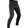Leatt MTB Gravity 3.0 Pant 2023