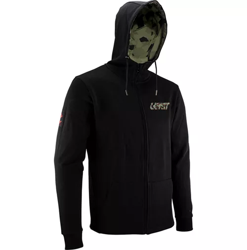 Leatt Camo Hoodie 2023 1 Leatt Camo Hoodie 2023