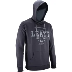 Leatt Core Shadow Hoodie 2023