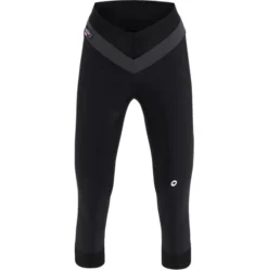 Assos Women's UMA GT Summer Half Knickers C2