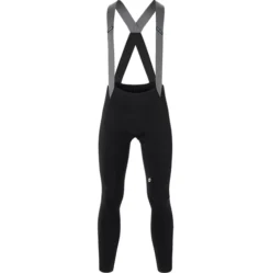 Assos Mille GT Winter Bib Tights C2 AW22
