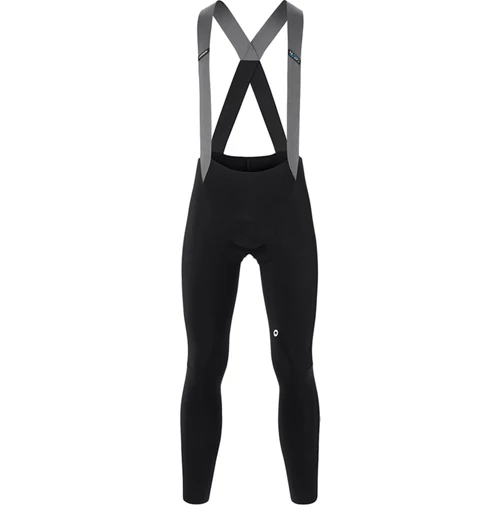 Assos Mille GT Winter Bib Tights C2 AW22 1 Assos Mille GT Winter Bib Tights C2 AW22