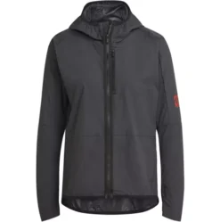 Five Ten Women's Wind Jacket AW22