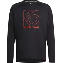 Five Ten Long Sleeve Jersey AW22