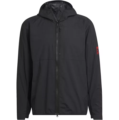 Five Ten Wind Jacket AW22 1 Five Ten Wind Jacket AW22