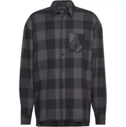 Five Ten Flannel Shirt AW22