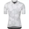 Dhb Blok Short Sleeve Jersey (Keystone) AW22