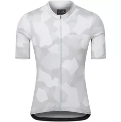 Dhb Blok Short Sleeve Jersey (Keystone) AW22