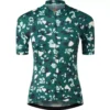 Dhb Moda Womens Short Sleeve Jersey (Pod) AW22