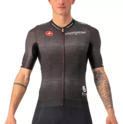 Castelli Giro105 Race Jersey SS22