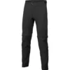 Endura GV500 Zip-Off Trouser