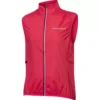 Endura Women's Pakagilet Gilet AW22