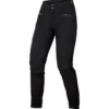 Endura Women's MT500 Freezing Point Trousers