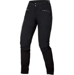 Endura Women's MT500 Freezing Point Trousers