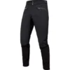 Endura MT500 Freezing Point Trousers