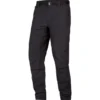 Endura Hummvee Zip-off Cycling Trousers AW22