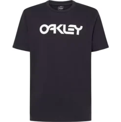 Oakley Mark II Tee 2.0