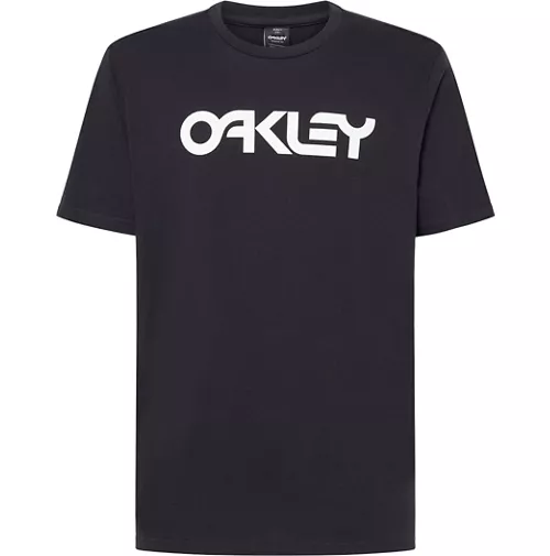 Oakley Mark II Tee 2.0 1 Oakley Mark II Tee 2.0
