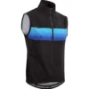 Primal Geometric Gilet