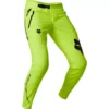 Fox Racing Flexair Pant (Lunar)