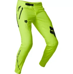Fox Racing Flexair Pant (Lunar)