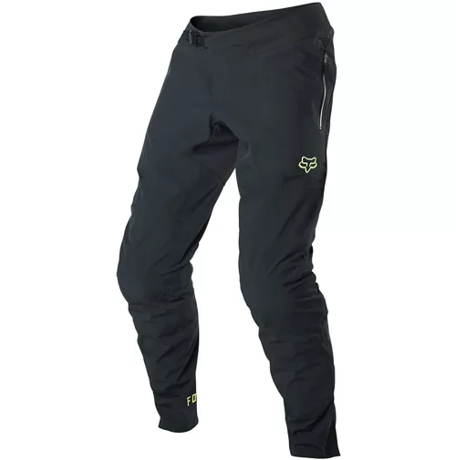 Fox Racing Defend 3L Trousers 1 Fox Racing Defend 3L Trousers